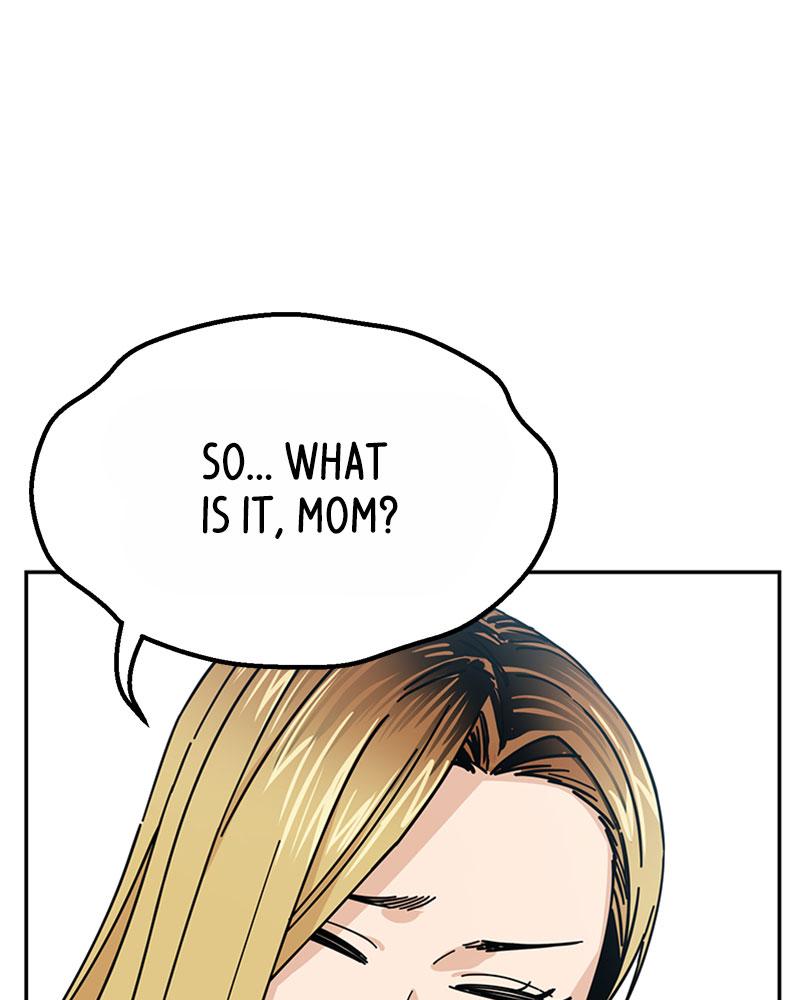 Maybe Meant to Be Chapter 10