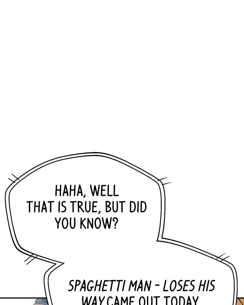 Maybe Meant to Be Chapter 10