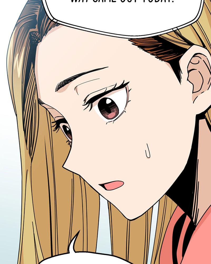 Maybe Meant to Be Chapter 10