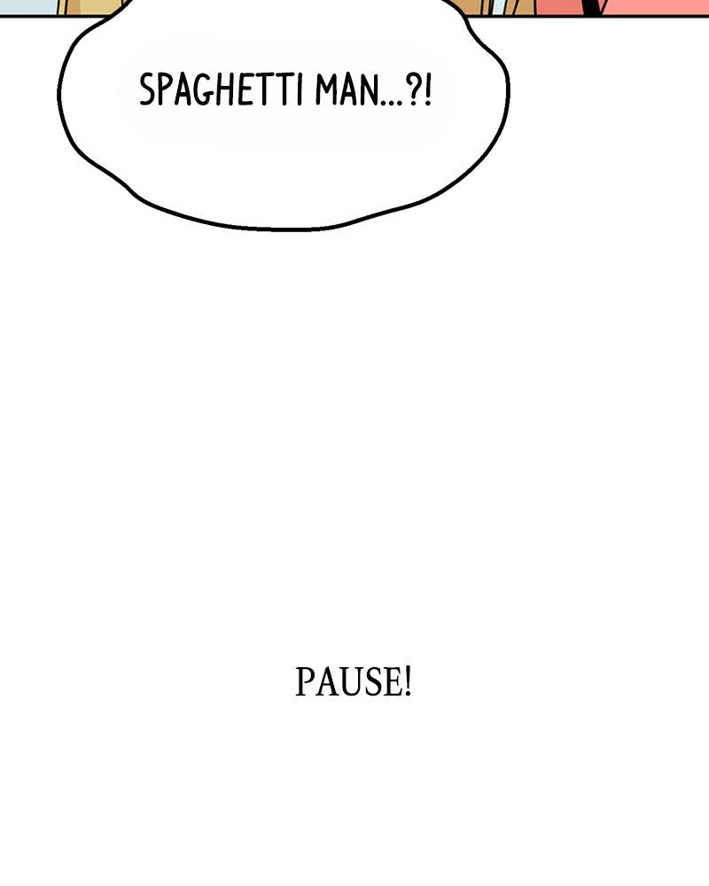 Maybe Meant to Be Chapter 10