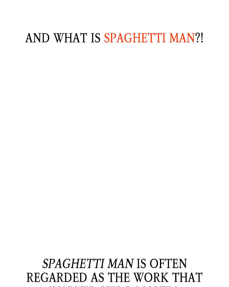 Maybe Meant to Be Chapter 10