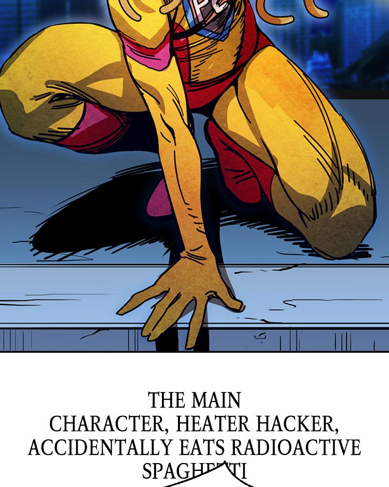 Maybe Meant to Be Chapter 10