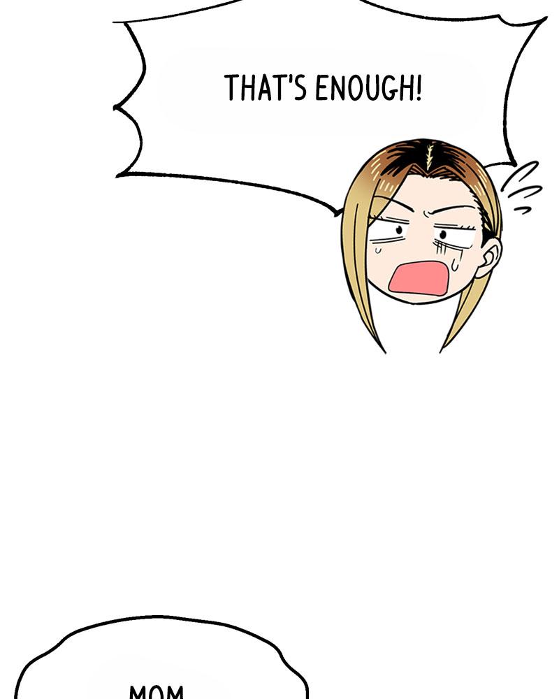 Maybe Meant to Be Chapter 10