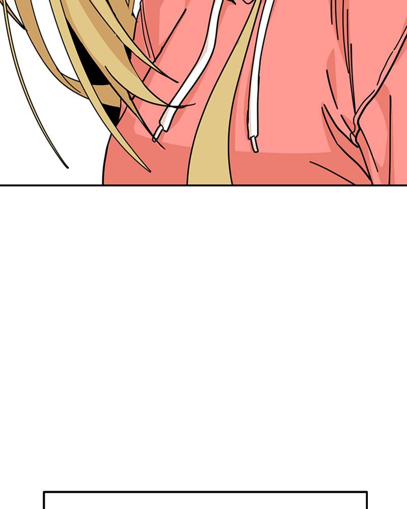 Maybe Meant to Be Chapter 10