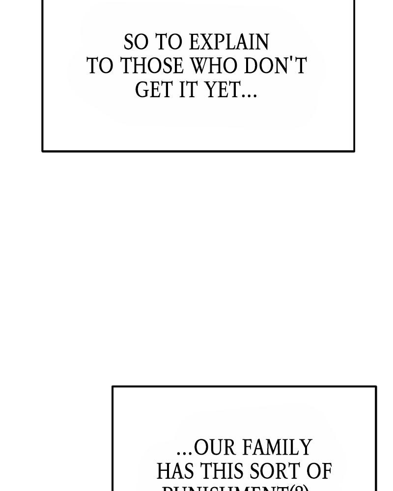 Maybe Meant to Be Chapter 10