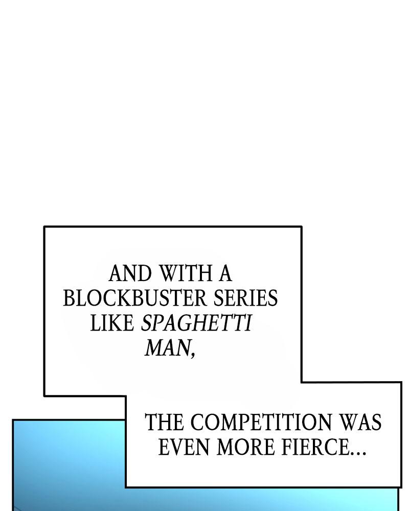 Maybe Meant to Be Chapter 10