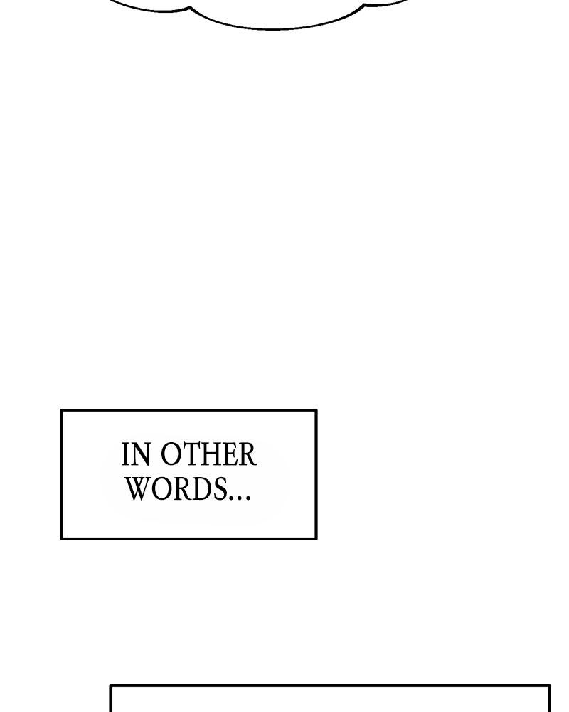 Maybe Meant to Be Chapter 10