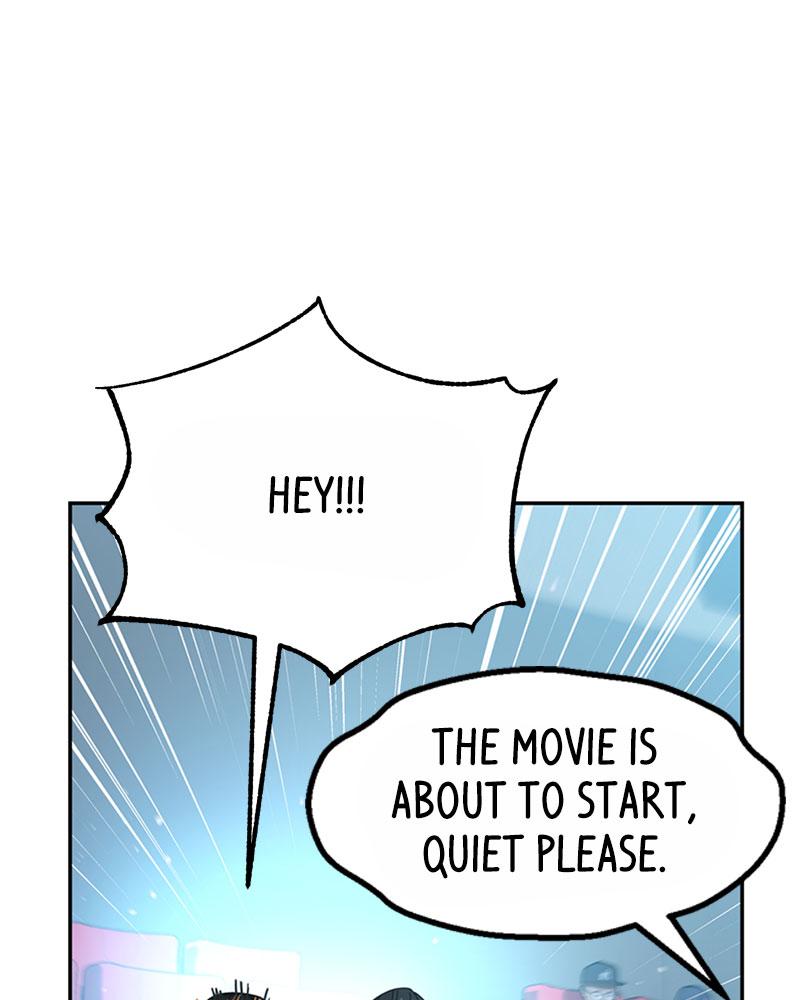 Maybe Meant to Be Chapter 10