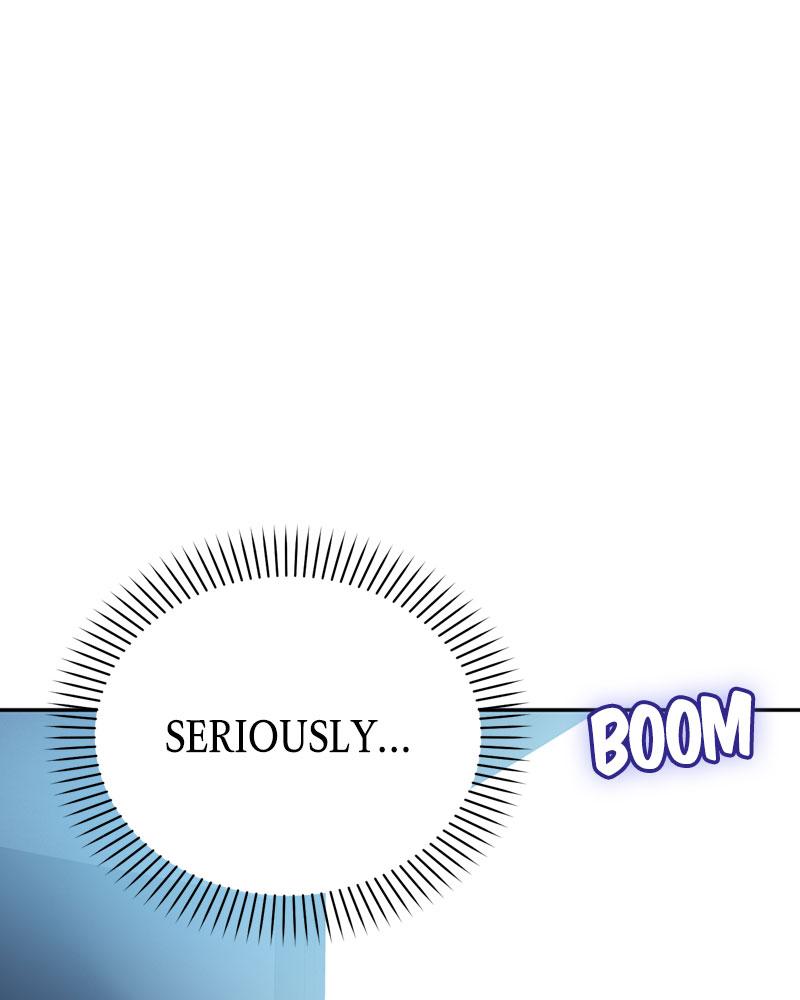 Maybe Meant to Be Chapter 10