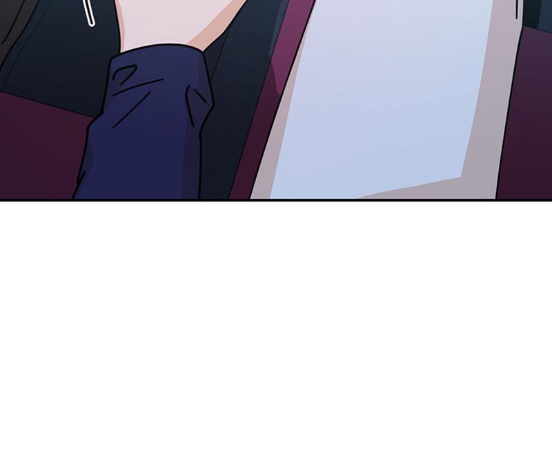 Maybe Meant to Be Chapter 10