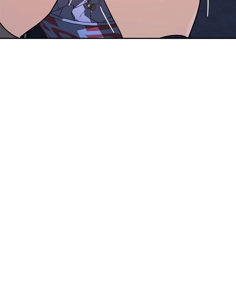 Maybe Meant to Be Chapter 10