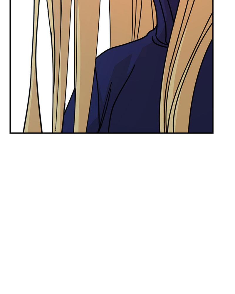 Maybe Meant to Be Chapter 10