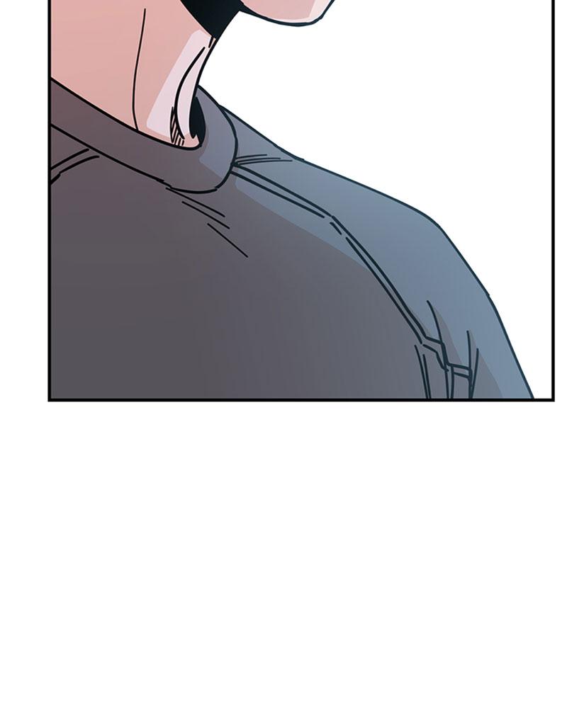 Maybe Meant to Be Chapter 10