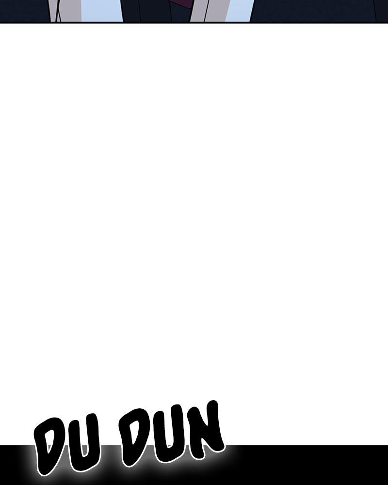 Maybe Meant to Be Chapter 10