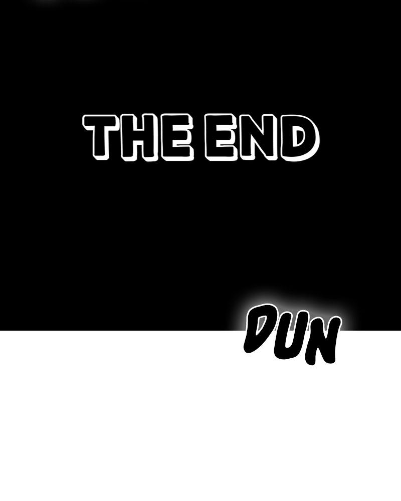 Maybe Meant to Be Chapter 10