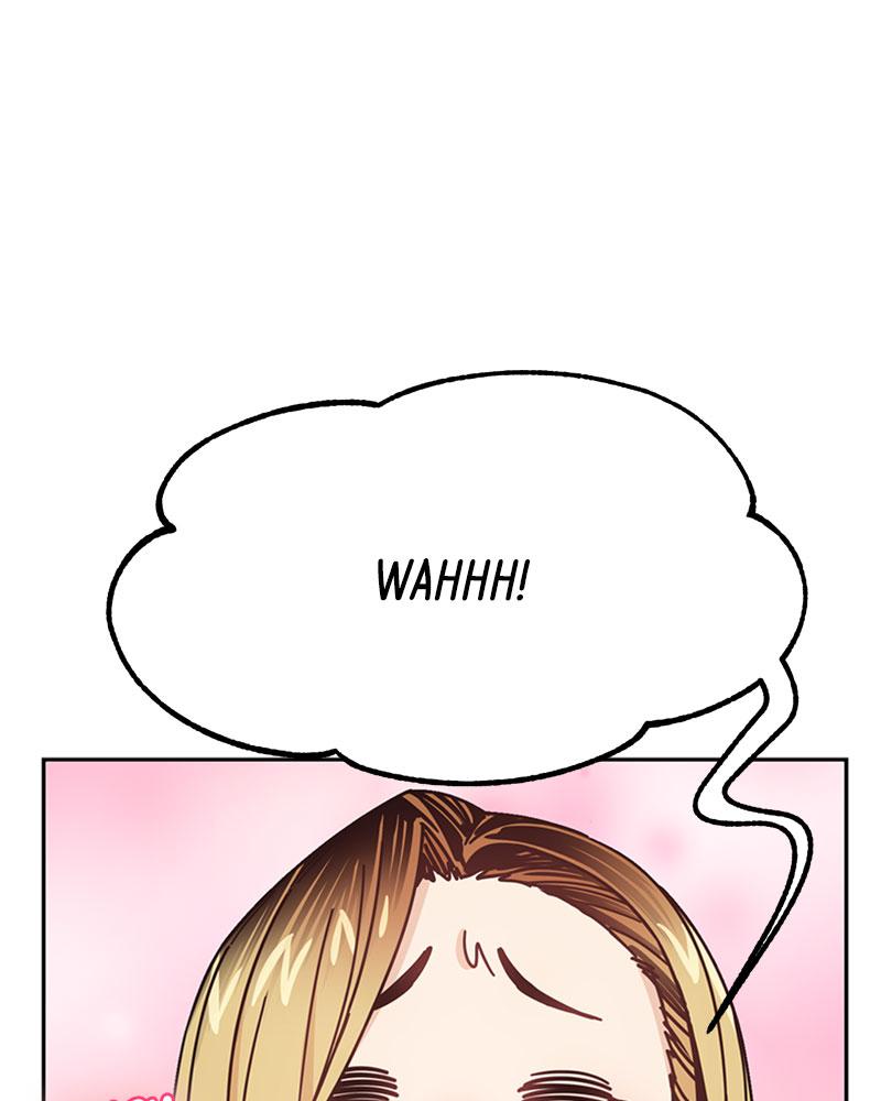 Maybe Meant to Be Chapter 10