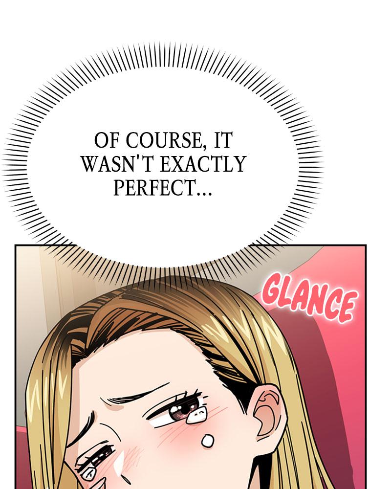 Maybe Meant to Be Chapter 10