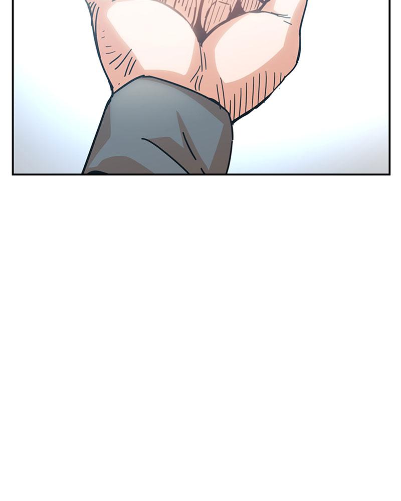 Maybe Meant to Be Chapter 10