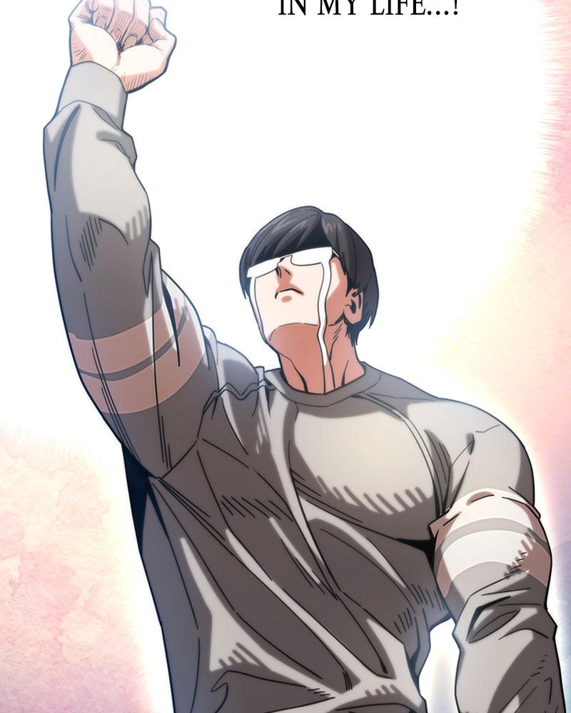 Maybe Meant to Be Chapter 10