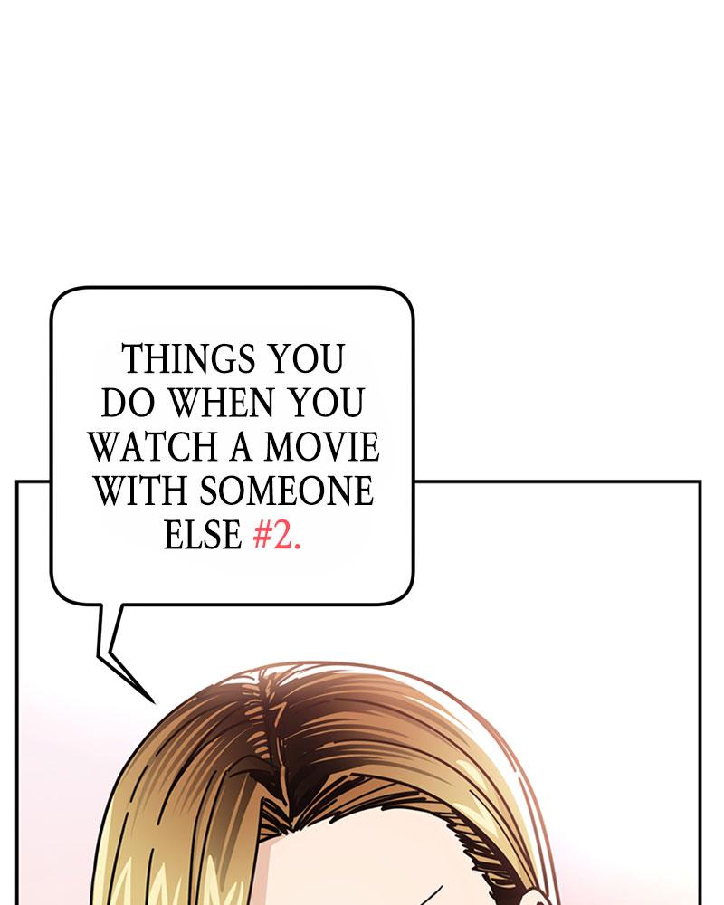 Maybe Meant to Be Chapter 10