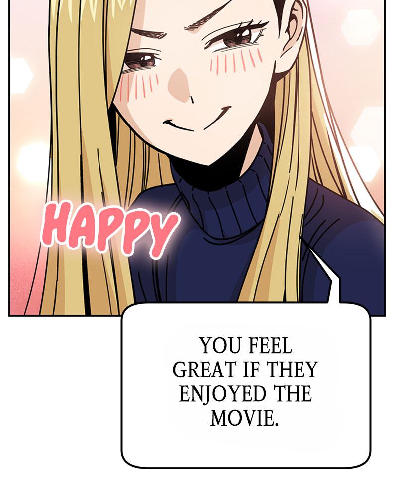 Maybe Meant to Be Chapter 10