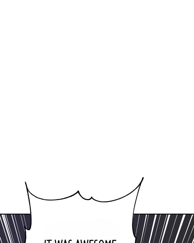 Maybe Meant to Be Chapter 10