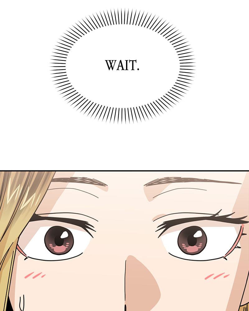 Maybe Meant to Be Chapter 10