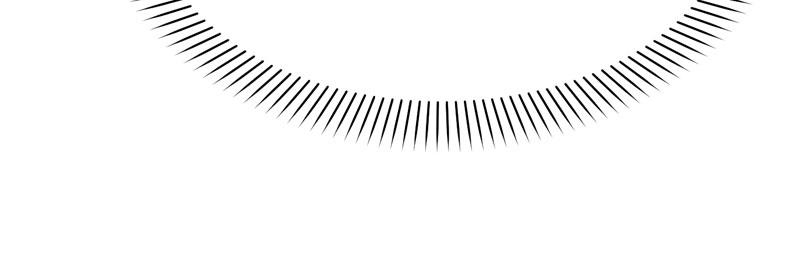 Maybe Meant to Be Chapter 10