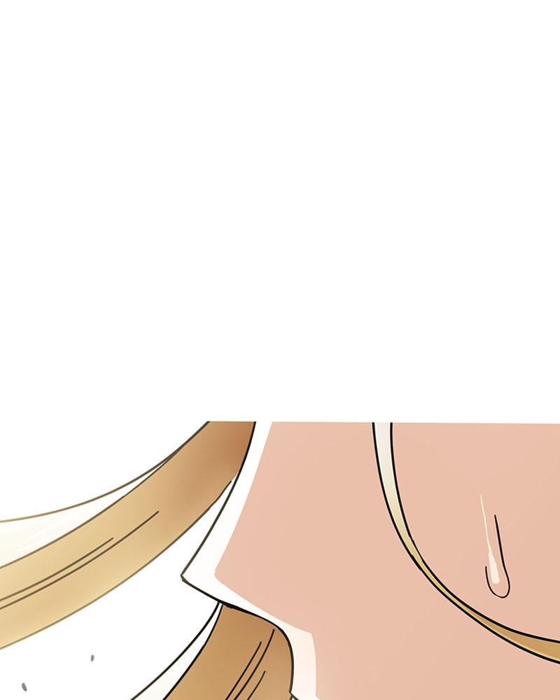 Maybe Meant to Be Chapter 10