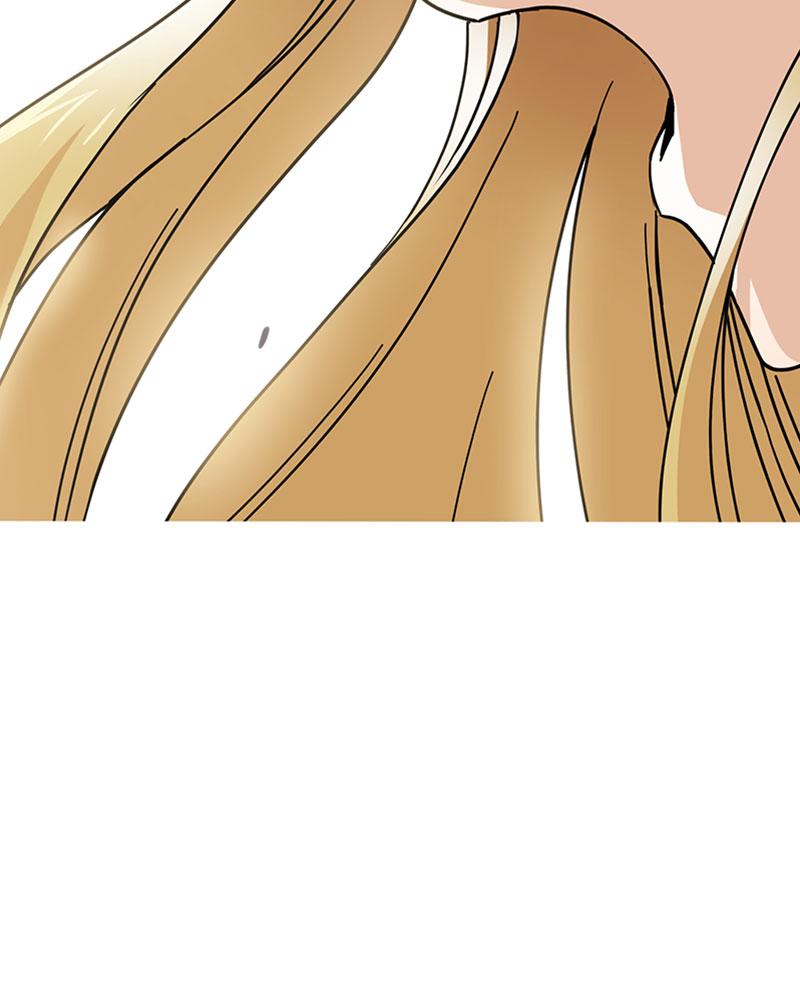 Maybe Meant to Be Chapter 10