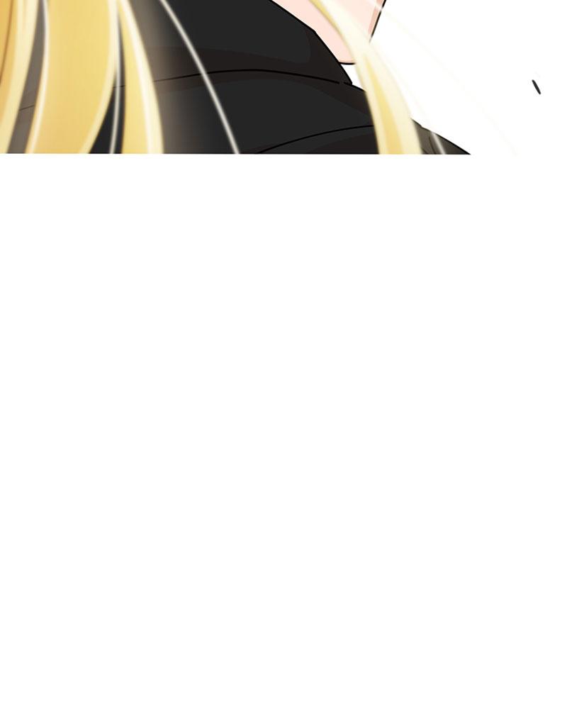 Maybe Meant to Be Chapter 10