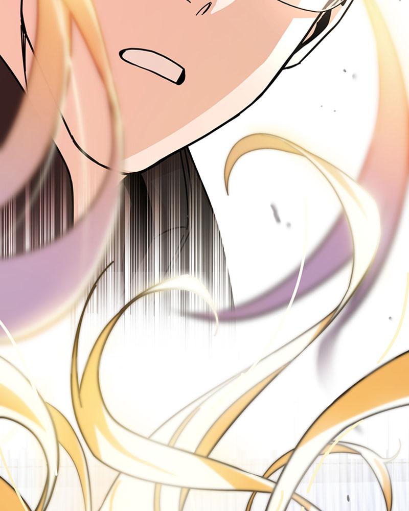 Maybe Meant to Be Chapter 10