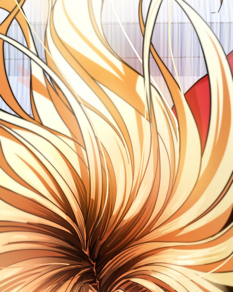 Maybe Meant to Be Chapter 10