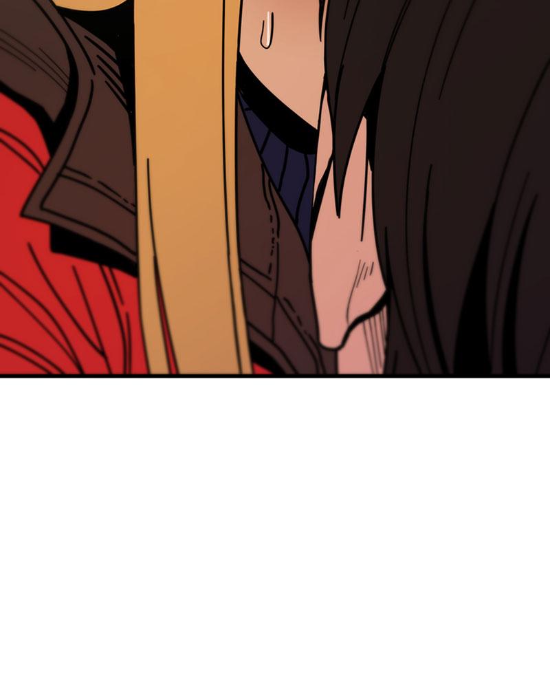 Maybe Meant to Be Chapter 10