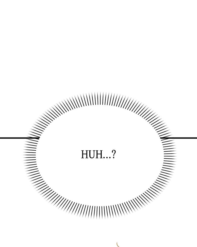 Maybe Meant to Be Chapter 10