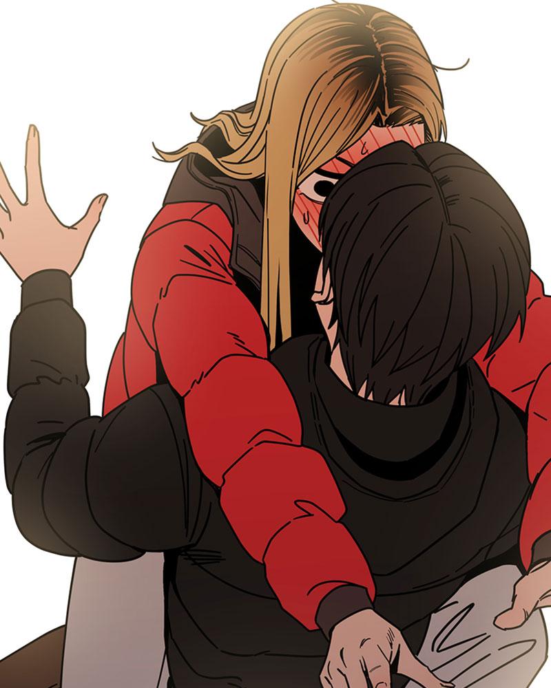 Maybe Meant to Be Chapter 10