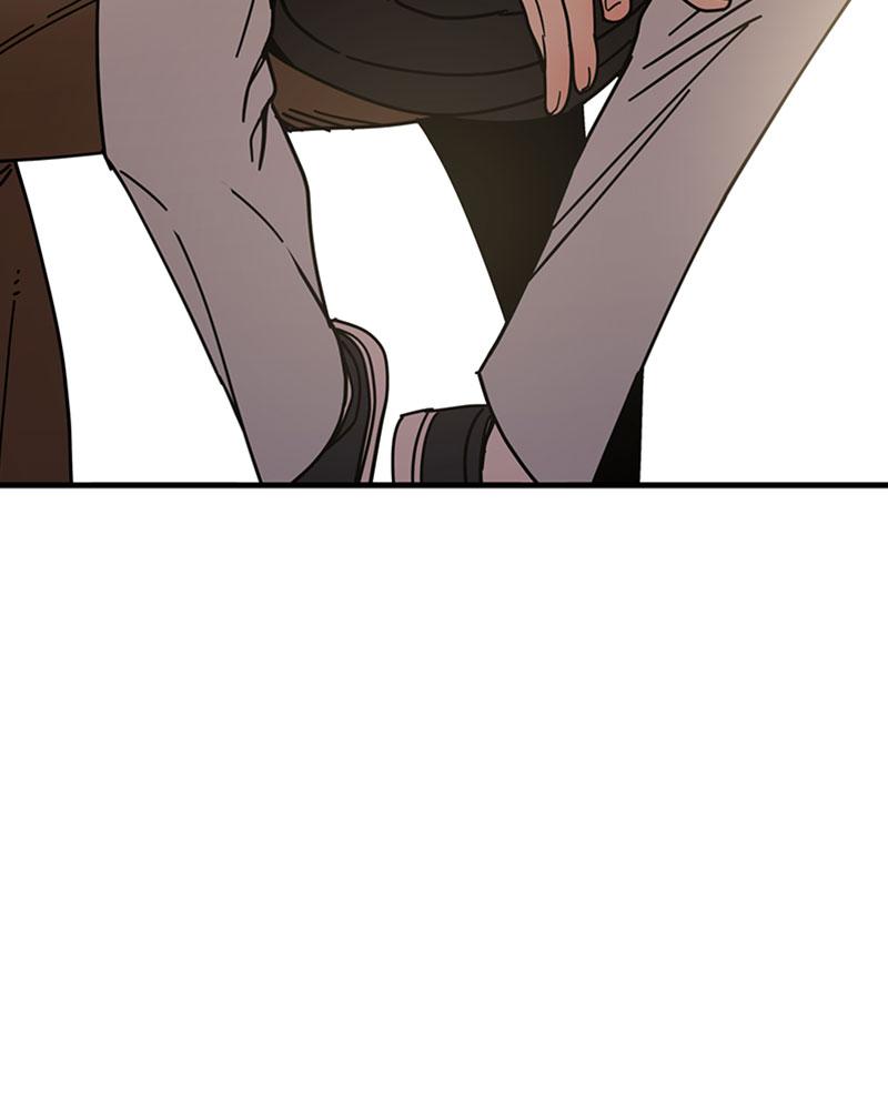 Maybe Meant to Be Chapter 10