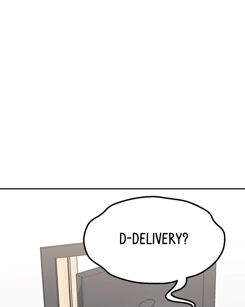 Maybe Meant to Be Chapter 13