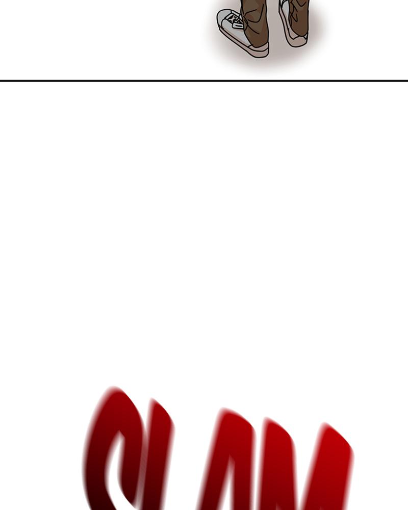 Maybe Meant to Be Chapter 13