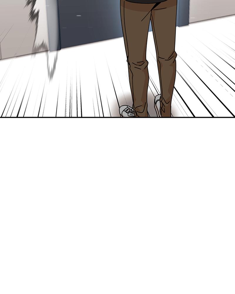 Maybe Meant to Be Chapter 13