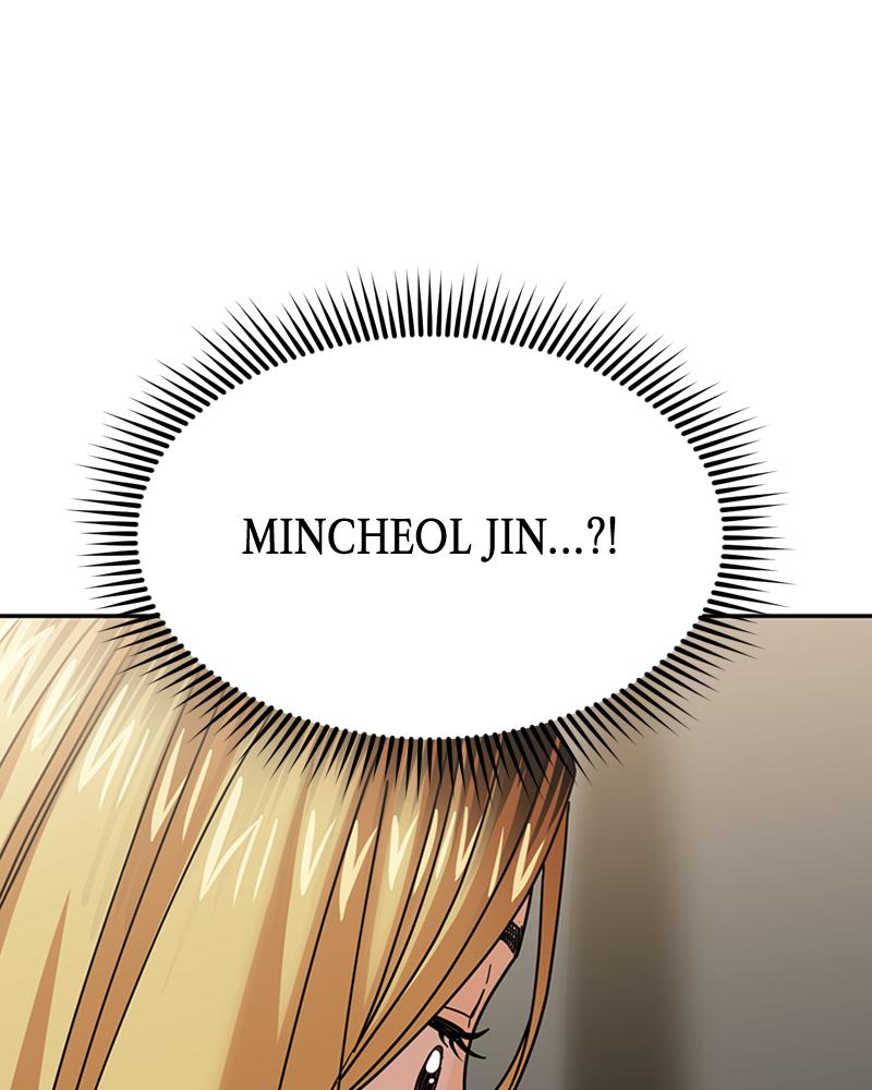 Maybe Meant to Be Chapter 13