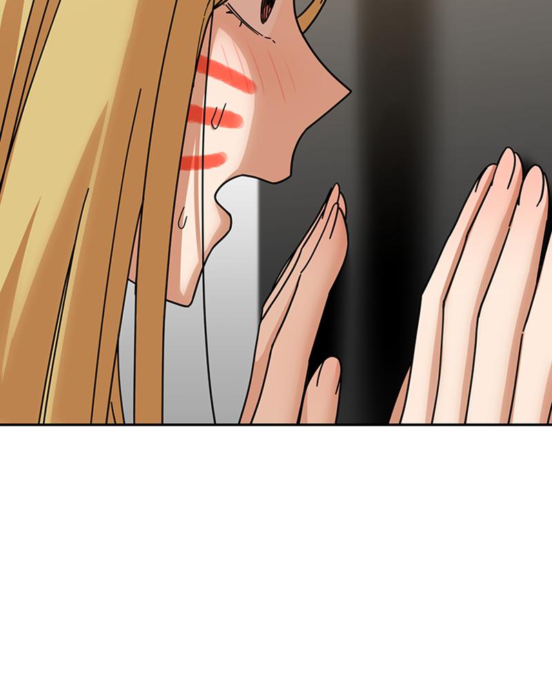 Maybe Meant to Be Chapter 13