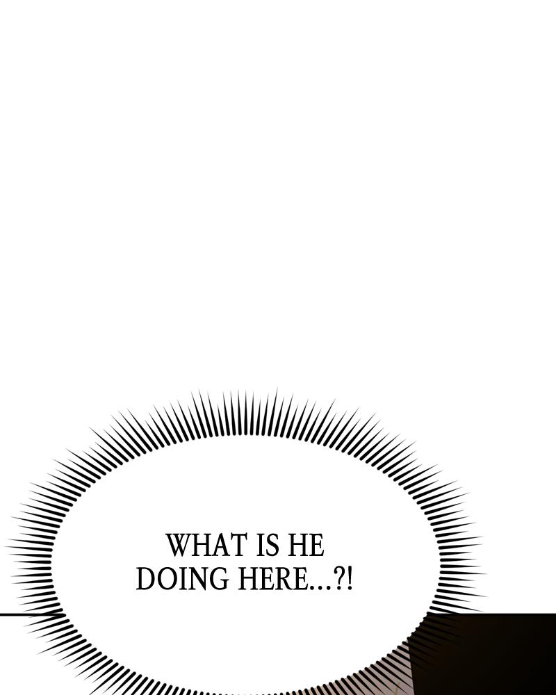 Maybe Meant to Be Chapter 13