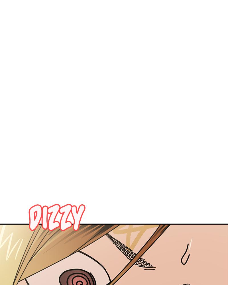 Maybe Meant to Be Chapter 13