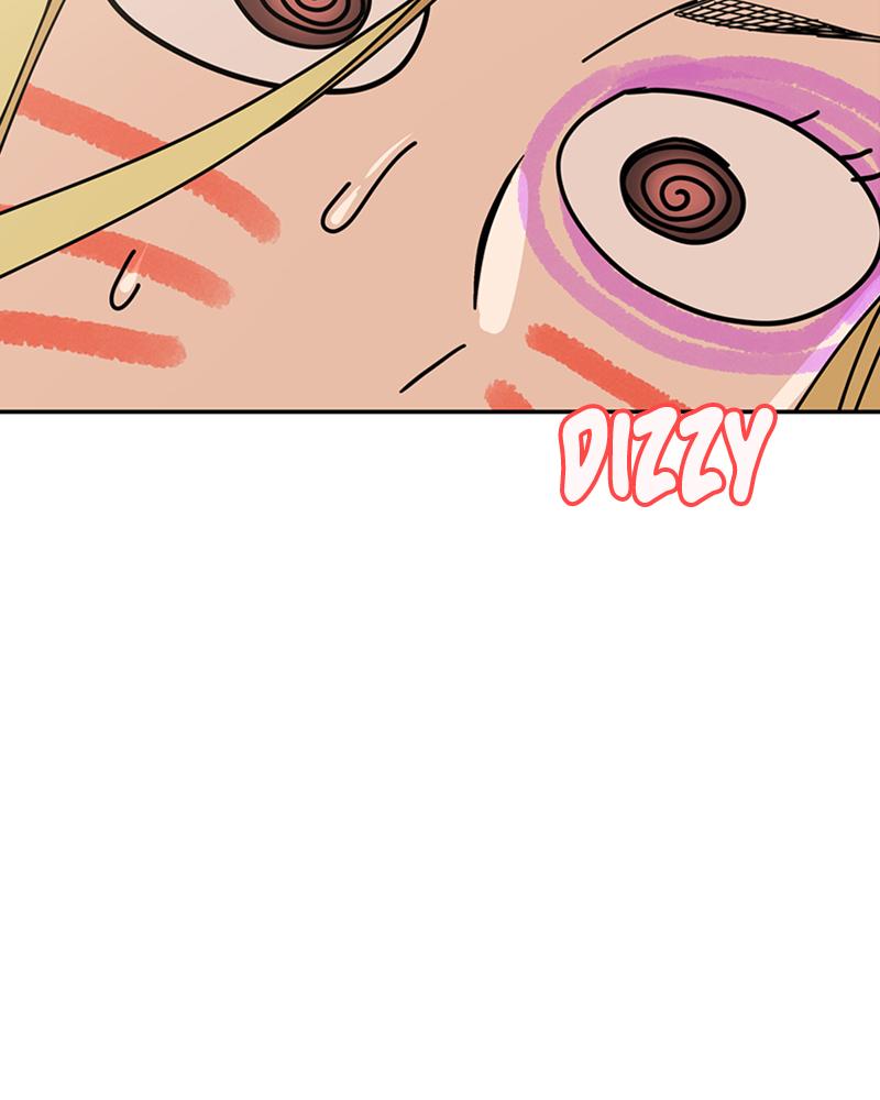 Maybe Meant to Be Chapter 13