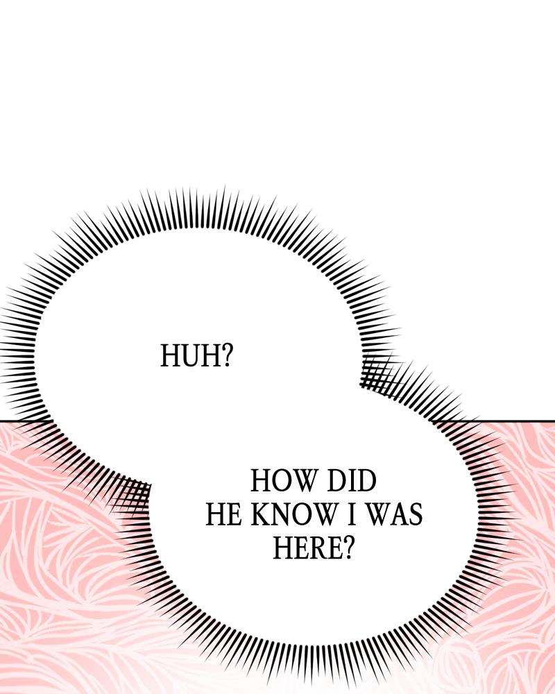 Maybe Meant to Be Chapter 13