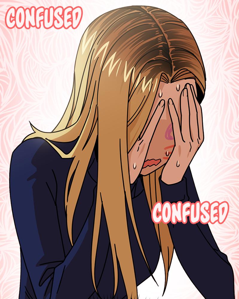 Maybe Meant to Be Chapter 13