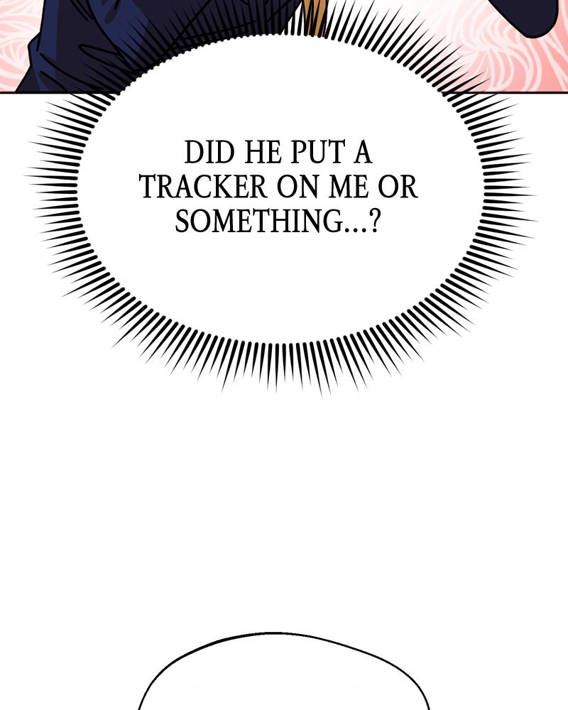 Maybe Meant to Be Chapter 13