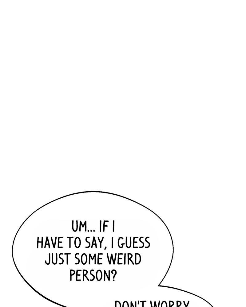 Maybe Meant to Be Chapter 13