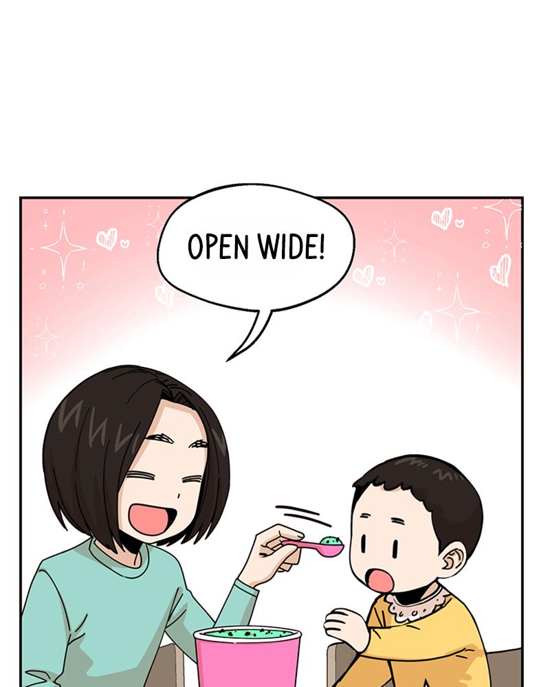 Maybe Meant to Be Chapter 13